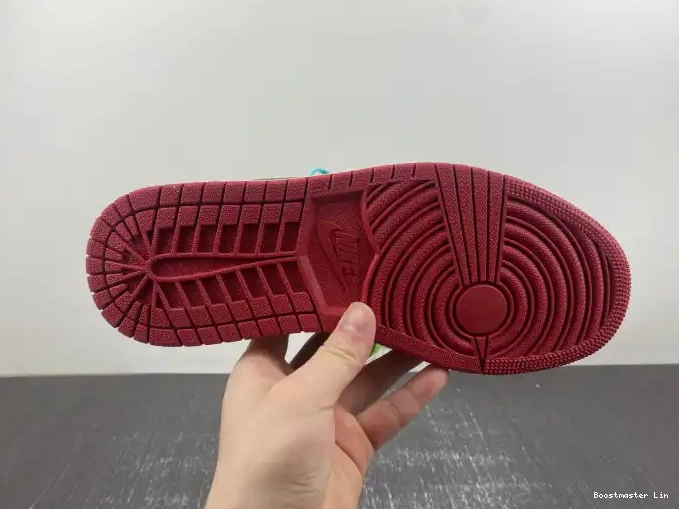 Boostmaster lin OG Low Air Home Trophy x FN0432-017 1 Room Jordan 0527